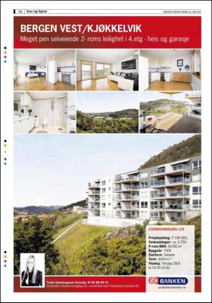 bergenstidende_husoghjem-20120525_000_00_00_054.pdf