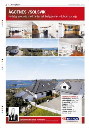 bergenstidende_husoghjem-20120525_000_00_00_056.pdf