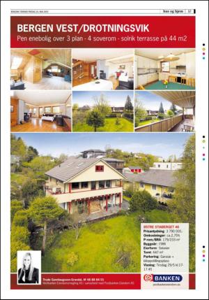 bergenstidende_husoghjem-20120525_000_00_00_057.pdf