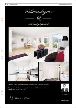 bergenstidende_husoghjem-20120525_000_00_00_058.pdf