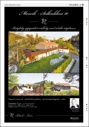 bergenstidende_husoghjem-20120525_000_00_00_059.pdf