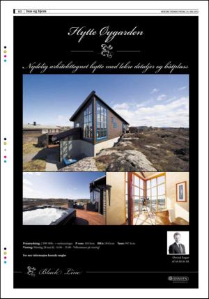 bergenstidende_husoghjem-20120525_000_00_00_060.pdf