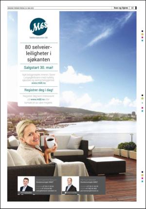 bergenstidende_husoghjem-20120525_000_00_00_061.pdf