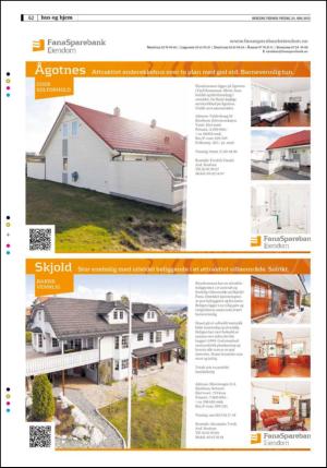 bergenstidende_husoghjem-20120525_000_00_00_062.pdf