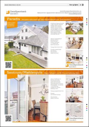 bergenstidende_husoghjem-20120525_000_00_00_063.pdf