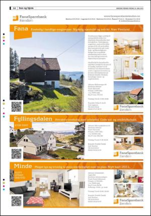 bergenstidende_husoghjem-20120525_000_00_00_064.pdf