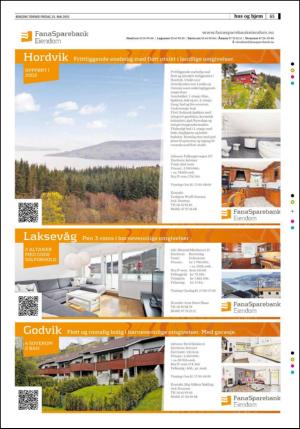 bergenstidende_husoghjem-20120525_000_00_00_065.pdf