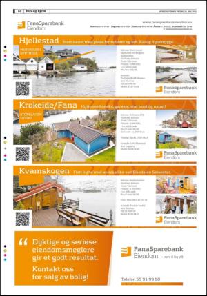 bergenstidende_husoghjem-20120525_000_00_00_066.pdf