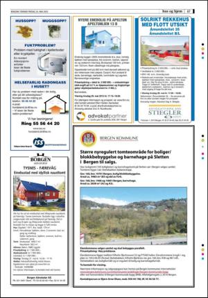 bergenstidende_husoghjem-20120525_000_00_00_067.pdf
