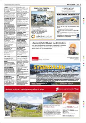 bergenstidende_husoghjem-20120525_000_00_00_069.pdf