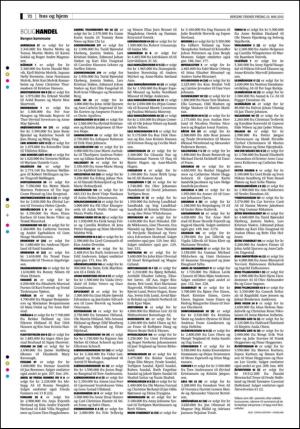 bergenstidende_husoghjem-20120525_000_00_00_070.pdf