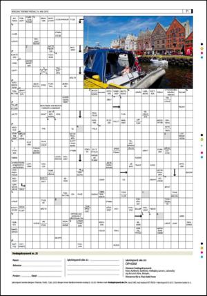 bergenstidende_husoghjem-20120525_000_00_00_071.pdf