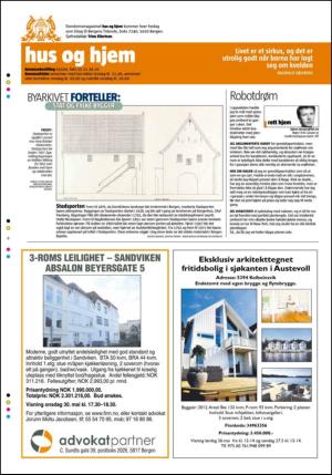 bergenstidende_husoghjem-20120525_000_00_00_072.pdf