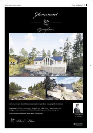 bergenstidende_husoghjem-20120601_000_00_00_007.pdf
