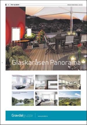 bergenstidende_husoghjem-20120601_000_00_00_008.pdf