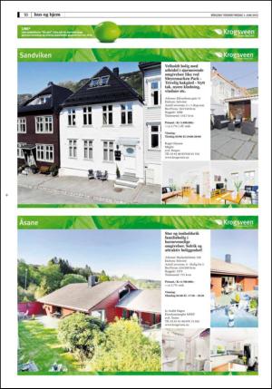 bergenstidende_husoghjem-20120601_000_00_00_010.pdf
