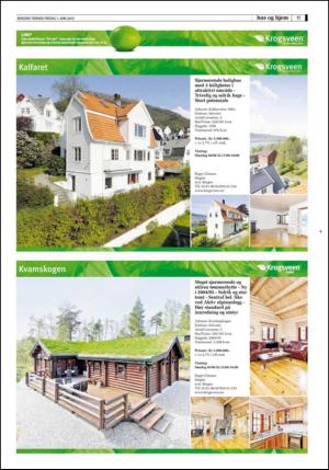 bergenstidende_husoghjem-20120601_000_00_00_011.pdf