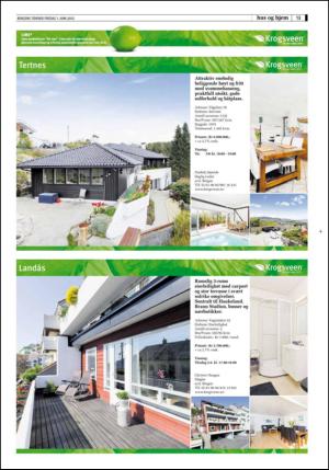 bergenstidende_husoghjem-20120601_000_00_00_013.pdf