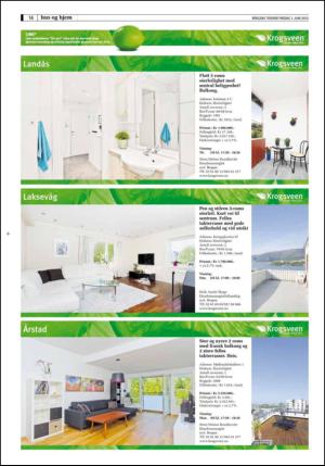 bergenstidende_husoghjem-20120601_000_00_00_014.pdf