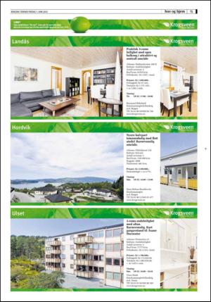 bergenstidende_husoghjem-20120601_000_00_00_015.pdf