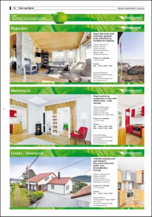 bergenstidende_husoghjem-20120601_000_00_00_016.pdf