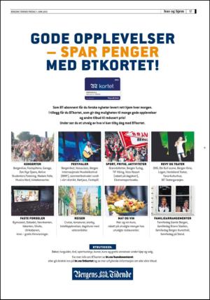 bergenstidende_husoghjem-20120601_000_00_00_017.pdf