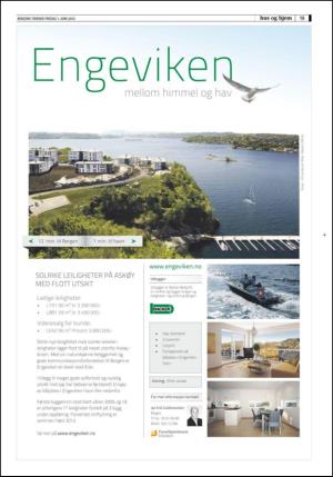 bergenstidende_husoghjem-20120601_000_00_00_019.pdf