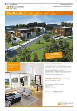 bergenstidende_husoghjem-20120601_000_00_00_020.pdf