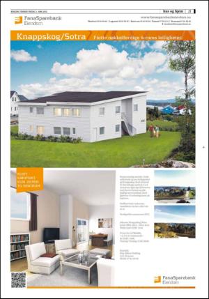 bergenstidende_husoghjem-20120601_000_00_00_021.pdf