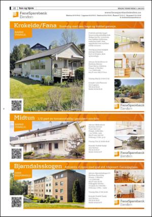 bergenstidende_husoghjem-20120601_000_00_00_022.pdf