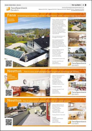 bergenstidende_husoghjem-20120601_000_00_00_023.pdf