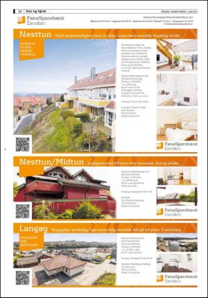 bergenstidende_husoghjem-20120601_000_00_00_024.pdf