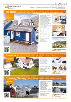 bergenstidende_husoghjem-20120601_000_00_00_025.pdf