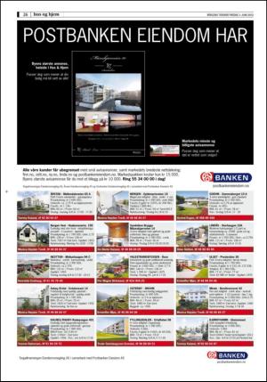 bergenstidende_husoghjem-20120601_000_00_00_026.pdf