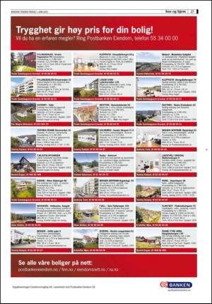 bergenstidende_husoghjem-20120601_000_00_00_027.pdf