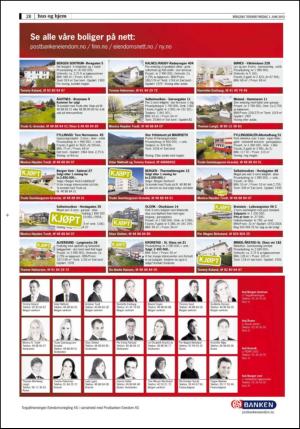bergenstidende_husoghjem-20120601_000_00_00_028.pdf
