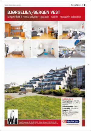 bergenstidende_husoghjem-20120601_000_00_00_029.pdf