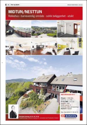 bergenstidende_husoghjem-20120601_000_00_00_030.pdf
