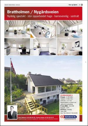 bergenstidende_husoghjem-20120601_000_00_00_031.pdf