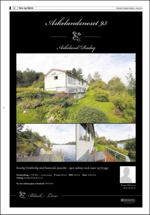 bergenstidende_husoghjem-20120601_000_00_00_032.pdf