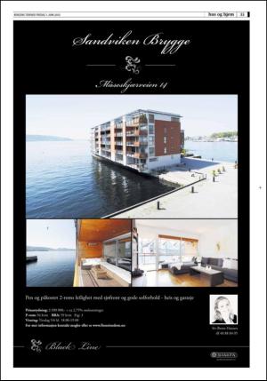 bergenstidende_husoghjem-20120601_000_00_00_033.pdf