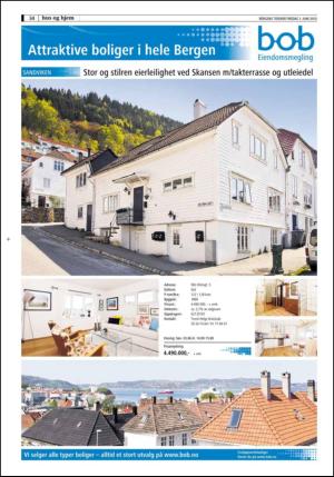 bergenstidende_husoghjem-20120601_000_00_00_034.pdf
