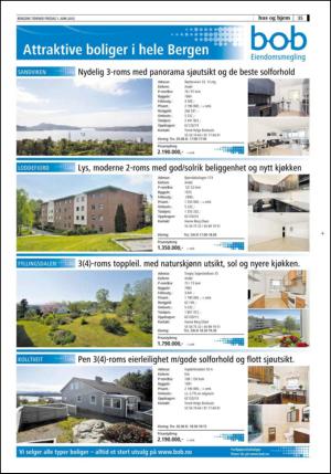 bergenstidende_husoghjem-20120601_000_00_00_035.pdf