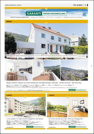 bergenstidende_husoghjem-20120601_000_00_00_037.pdf