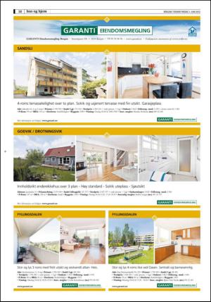 bergenstidende_husoghjem-20120601_000_00_00_038.pdf
