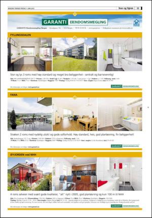 bergenstidende_husoghjem-20120601_000_00_00_039.pdf
