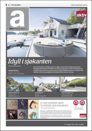 bergenstidende_husoghjem-20120601_000_00_00_040.pdf