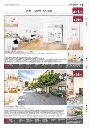 bergenstidende_husoghjem-20120601_000_00_00_041.pdf