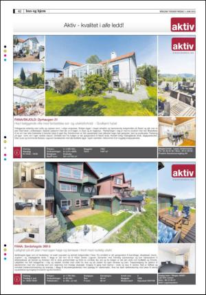 bergenstidende_husoghjem-20120601_000_00_00_042.pdf