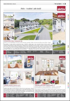 bergenstidende_husoghjem-20120601_000_00_00_045.pdf